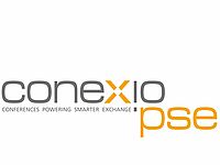 Conexio-PSE Logo